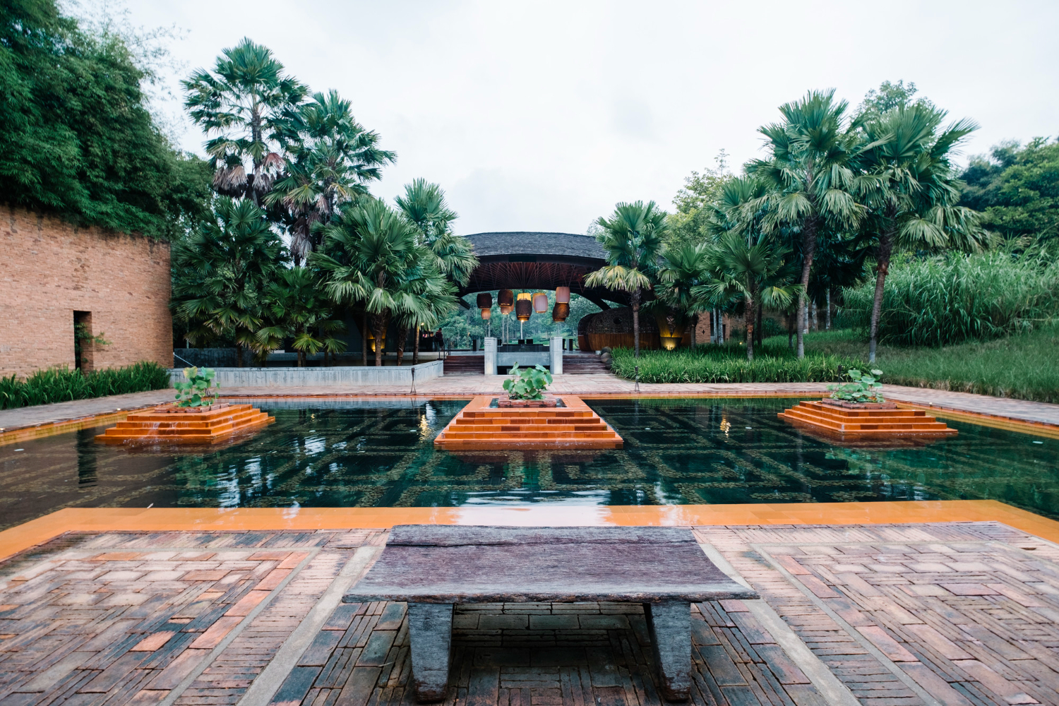 خدماتنا 12915