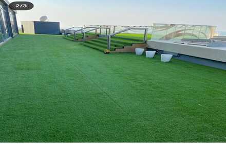 Our Services 3 9999999 (1)