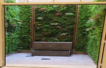 Our Services 2 whatsapp image 2025 12 24 at 7.55.23 pm (3) (1)