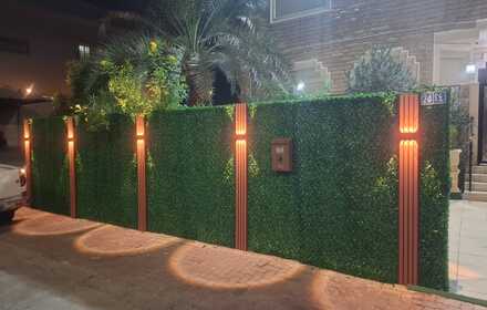 Our Services 1 Our Services